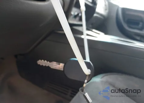 2004 Ford Ranger Edge/Tremor/Xlt z USA, uszkodzony, nr VIN 1FTYR44U64PA64859